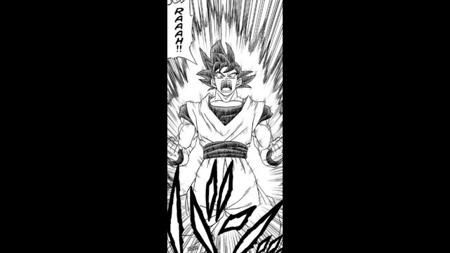 Xcho - Ты и Я (You n Me) (Giyumito Remake) - Vegeta, Goku and Jiren voicelines смотреть онлайн