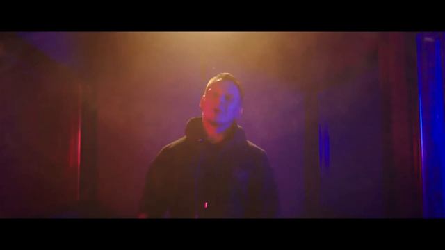 Володя мёртвых не долбил, наш друг не грязный никрофил Сергей бурунов, премьера клипа стима, полице смотреть онлайн