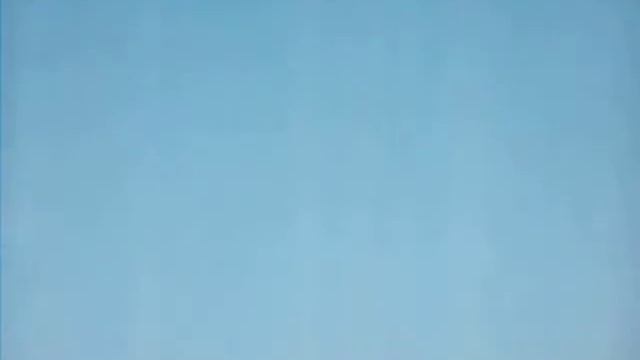 Олимпийский Вестник