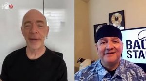 Завис в Палм-Спрингс