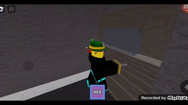 Играем в разные игры роблокса#прикол #memes #ржака #спящийкот #мем #mem #кнопка #roblox #кемпинг # смотреть онлайн