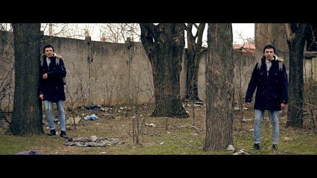 Володя - Влюблённый школьник смотреть онлайн