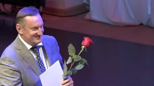 День физкультурника смотреть онлайн