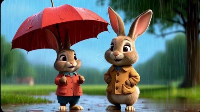 Развивающие песенки для детей | малыши | мультики | инт?