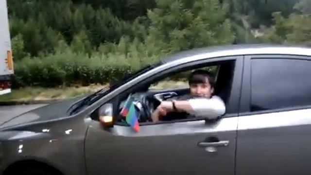 Даг прикол смотреть онлайн