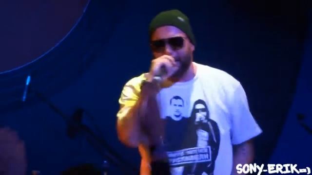 Руставели смотреть онлайн