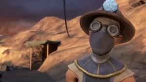 Гормити приколы