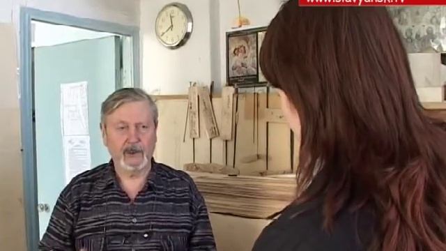 Выставка СЮТ смотреть онлайн