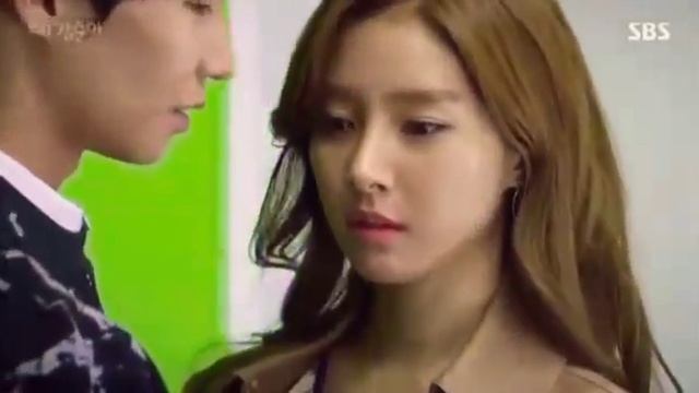 Клип на дораму:Наша Гап Сун смотреть онлайн