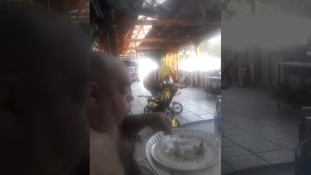 Лезги прикол часть 2