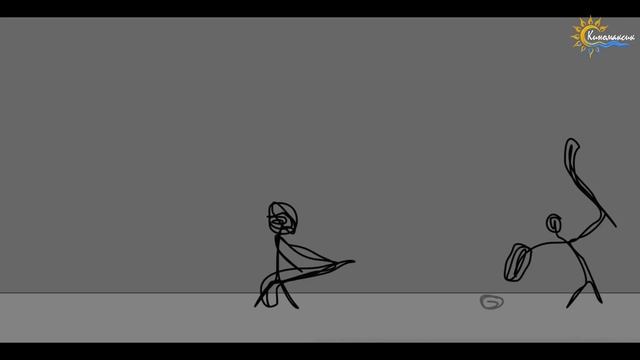 Chaikin: The Mobile Game (All Bosses) смотреть онлайн