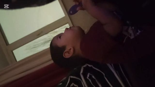 Алинур поет Белые розы😄