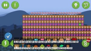 Новый ТАНК в Bad Piggies #38 Возвращение свинок на канале Машинки Кида