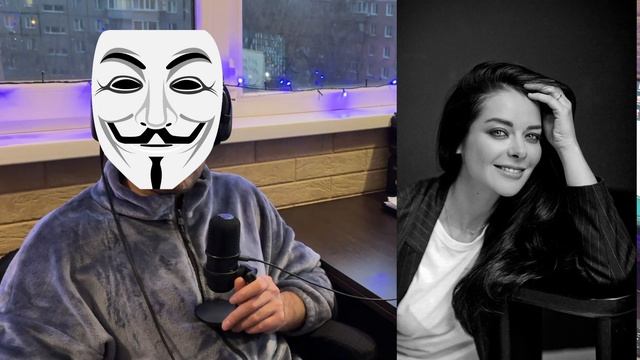 Мосгаз. Дело №11: Розыгрыш 1, 2, 3, 4, 5, 6, 7, 8 серия (2025) - мело?