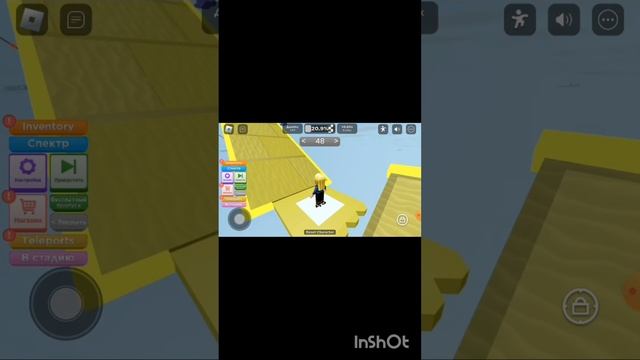 прикольные карты в Roblox2 часть