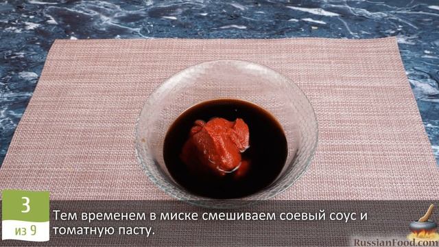 Вкусно и с минимальными затратами. КАРТОШКА С КРЫЛЫШК?