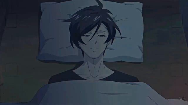 Люен & Мэнфэн | Рассвет судного дня | AMW смотреть онлайн