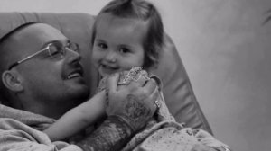 GUF - Улыбнись (Ремикс 2025)