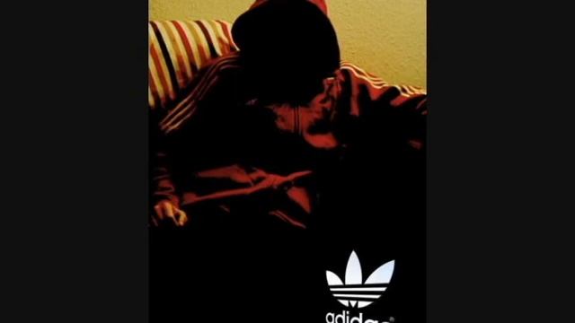 Шкаф(Конгрес)-Будни