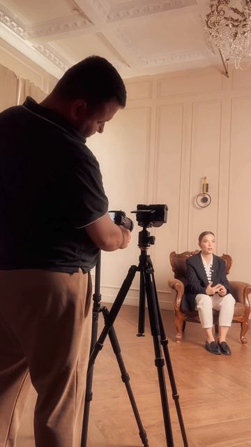 Съемки с МФРАТА смотреть онлайн