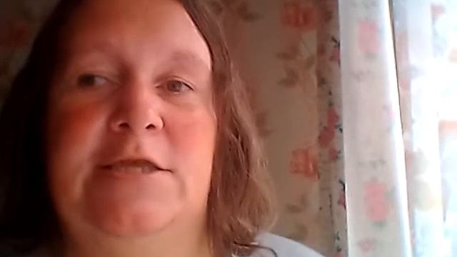 Поздравляю канал Vredina Life с 1000000 подпичиков И поздравляю Костю с днём рождения смотреть онлайн
