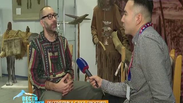 Воплотил свою мечту в реальность: фотоисториям российского этнофотографа рукоплещет весь мир смотреть онлайн