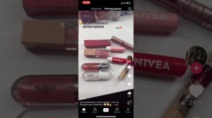 Как сделать новые маски в Тик ток на Айфон