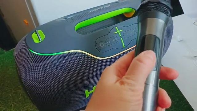 КОЛОНКА ANKER Soundcore Motion Plus Уступила 🔥 Колонка Hopestar A80 350 W 🔥 Видеоотчет Пенза с. За смотреть онлайн