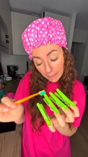 💡КАК УЙТИ ИЗ ШКОЛЫ ПОРАНЬШЕ🤣 #жизненно #детство #семья #есения #школа #прикол #дети #eseniya