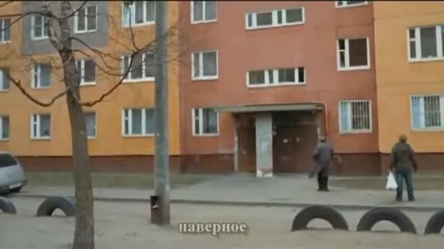 Смешные видео приколы смотреть онлайн