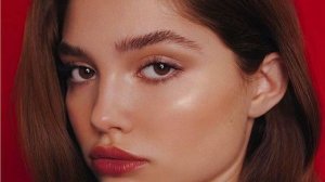 Davvi&Umar Keyn&Sara Hadid&Kames&DNDM-21/05/2025/Camaя&Galina/