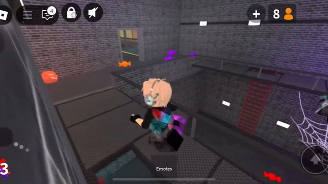 🥧сливы обновления на день благодарения мм2🍗(первое ?