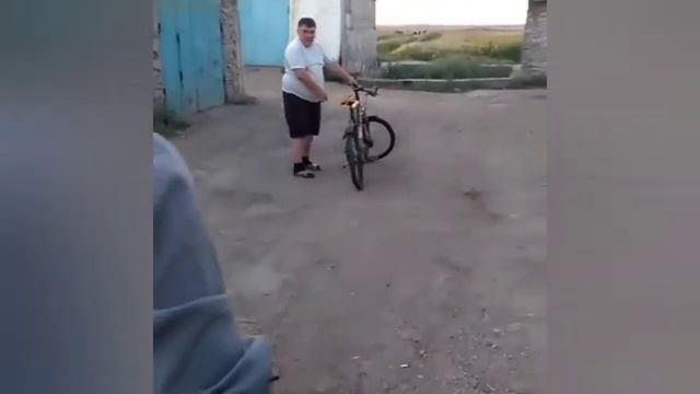 255 СЕКУНД СМЕХА|ТЕСТ НА ПСИХИКУ|ПОПРОБУЙ НЕ ЗАСМЕЯТЬСЯ|ЛУЧШИЕ ПРИКОЛЫ ЗА МАЙ 2021|НЕ СМЕЙСЯ смотреть онлайн
