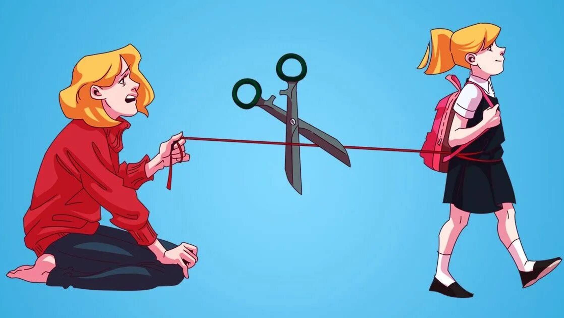 Я живу ради детей🧝🧑🤝🧑👭🧑🍼 смотреть онлайн