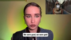 Как использовать технику теневого повтора SHADOWING для самостоятельной практики английского