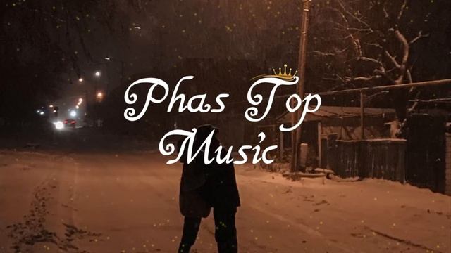 АБРИКОСА - ВЛЮБИЛАСЬ В ДРУГА