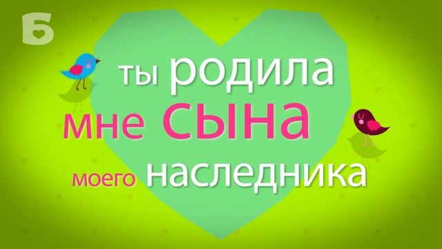 Грани смотреть онлайн