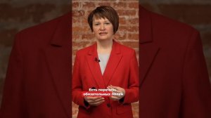 ИП на патенте может работать без кассы. Но есть нюансы!