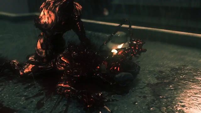 Prototype 2 на 100% без комментариев #30