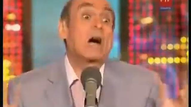 Анекдот века смотреть онлайн