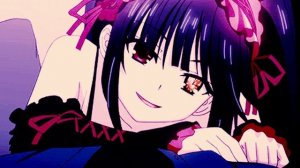 MXRBLE - КУРУМИ (Nightcore)