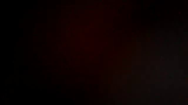 НА НАС ПОБЕЖАЛ АЛКАШ И МЫ ЕМУ ДАЛИ ***** смотреть онлайн