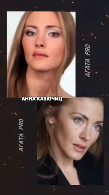 ЗВЕЗДНЫЕ АЛКОГОЛИКИ смотреть онлайн