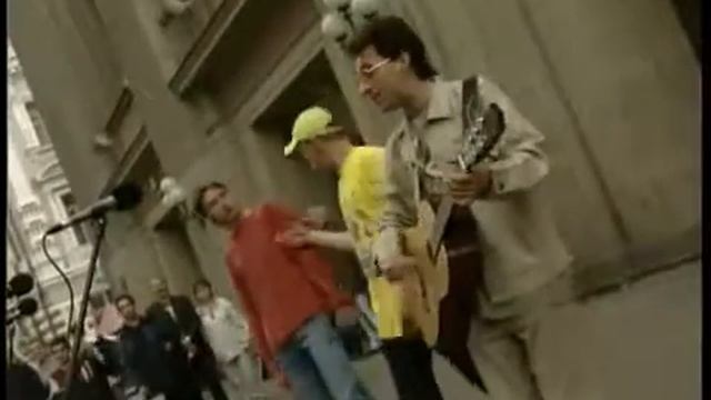 Группа Риска подруга смотреть онлайн