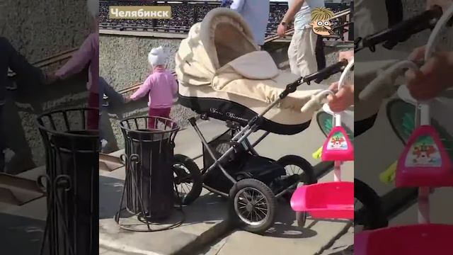Суровый Челябинск смотреть онлайн