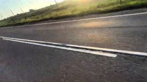 ПОГОНЯ ДПС ЗА СПОРТБАЙКОМ! ЛУЧШИИ УХОДЫ ОТ ДПС НА МОТО?