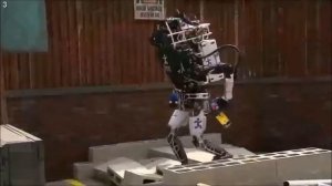 ПРИКОЛЬНЫЙ ДЕТСКИЙ КЛИП.///РОБОТ///2019