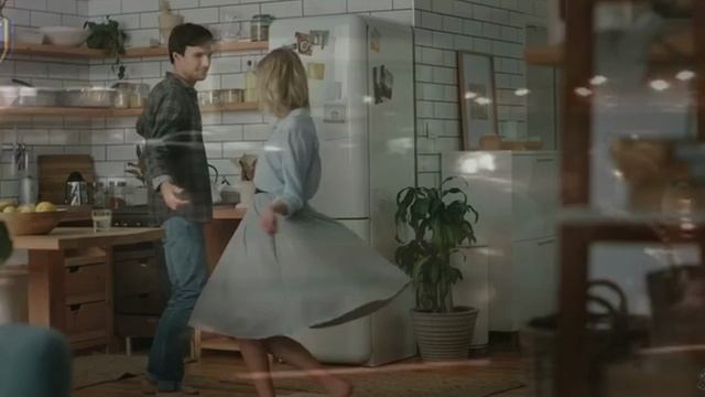 Жена смотреть онлайн