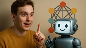 ПРОМПТ инжиниринг. 1 урок