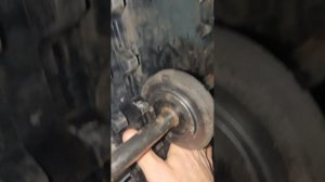 Polaris widetrak lx 500 гусеница композит от тайги 550v